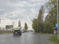 `Билборд №269699 в городе Вишневое (Киевская область), размещение наружной рекламы, IDMedia-аренда по самым низким ценам!`