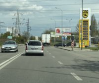 `Билборд №269701 в городе Вишневое (Киевская область), размещение наружной рекламы, IDMedia-аренда по самым низким ценам!`