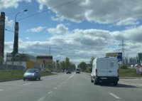 `Билборд №269702 в городе Вишневое (Киевская область), размещение наружной рекламы, IDMedia-аренда по самым низким ценам!`
