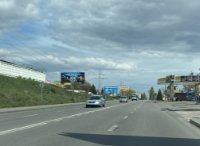 Білборд №269706 в місті Вишневе (Київська область), розміщення зовнішнішньої реклами, IDMedia-оренда найнижчі ціни!