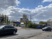 Білборд №269710 в місті Вишневе (Київська область), розміщення зовнішнішньої реклами, IDMedia-оренда найнижчі ціни!