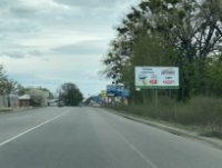`Билборд №269712 в городе Вишневое (Киевская область), размещение наружной рекламы, IDMedia-аренда по самым низким ценам!`