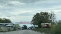 `Билборд №269714 в городе Вишневое (Киевская область), размещение наружной рекламы, IDMedia-аренда по самым низким ценам!`