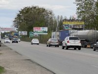`Билборд №269716 в городе Вишневое (Киевская область), размещение наружной рекламы, IDMedia-аренда по самым низким ценам!`