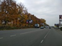 `Билборд №269717 в городе Вишневое (Киевская область), размещение наружной рекламы, IDMedia-аренда по самым низким ценам!`