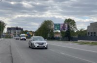 `Билборд №269718 в городе Вишневое (Киевская область), размещение наружной рекламы, IDMedia-аренда по самым низким ценам!`