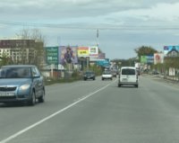 Білборд у місті Вишневе #269721 за адресою вул. В. Стуса 33, ЖК "Bavaria City" (Леша), Зал Царства "Свідків Єгови", в бік м Київ Білборд №269721 в місті Вишневе (Київська область), розміщення зовнішнішньої реклами, IDMedia-оренда найнижчі ціни!