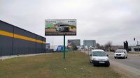 `Билборд №269732 в городе Вишневое (Киевская область), размещение наружной рекламы, IDMedia-аренда по самым низким ценам!`