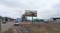 `Билборд №269733 в городе Вишневое (Киевская область), размещение наружной рекламы, IDMedia-аренда по самым низким ценам!`
