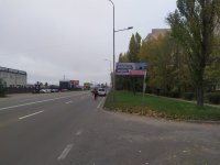 `Билборд №269738 в городе Вишневое (Киевская область), размещение наружной рекламы, IDMedia-аренда по самым низким ценам!`