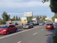 `Билборд №269740 в городе Вишневое (Киевская область), размещение наружной рекламы, IDMedia-аренда по самым низким ценам!`