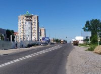 Білборд №269754 в місті Софіївська Борщагівка (Київська область), розміщення зовнішнішньої реклами, IDMedia-оренда найнижчі ціни!