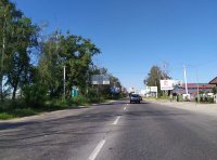 Білборд №269756 в місті Софіївська Борщагівка (Київська область), розміщення зовнішнішньої реклами, IDMedia-оренда найнижчі ціни!