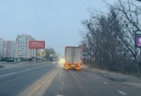 Білборд №269759 в місті Софіївська Борщагівка (Київська область), розміщення зовнішнішньої реклами, IDMedia-оренда найнижчі ціни!