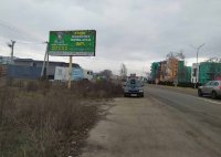 Білборд №269763 в місті Софіївська Борщагівка (Київська область), розміщення зовнішнішньої реклами, IDMedia-оренда найнижчі ціни!