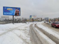 Білборд №269768 в місті Софіївська Борщагівка (Київська область), розміщення зовнішнішньої реклами, IDMedia-оренда найнижчі ціни!