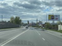`Билборд №269778 в городе Святопетровское (Киевская область), размещение наружной рекламы, IDMedia-аренда по самым низким ценам!`
