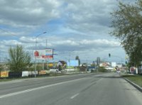 `Билборд №269780 в городе Святопетровское (Киевская область), размещение наружной рекламы, IDMedia-аренда по самым низким ценам!`