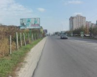 `Билборд №269781 в городе Святопетровское (Киевская область), размещение наружной рекламы, IDMedia-аренда по самым низким ценам!`
