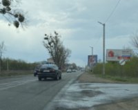 `Билборд №269783 в городе Святопетровское (Киевская область), размещение наружной рекламы, IDMedia-аренда по самым низким ценам!`