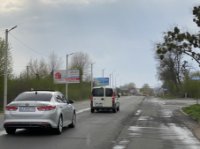 `Билборд №269784 в городе Святопетровское (Киевская область), размещение наружной рекламы, IDMedia-аренда по самым низким ценам!`