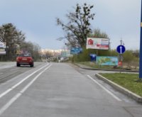 Білборд №269787 в місті Святопетрівське (Київська область), розміщення зовнішнішньої реклами, IDMedia-оренда найнижчі ціни!