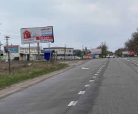 Білборд №269788 в місті Святопетрівське (Київська область), розміщення зовнішнішньої реклами, IDMedia-оренда найнижчі ціни!