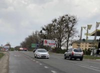 Білборд №269789 в місті Святопетрівське (Київська область), розміщення зовнішнішньої реклами, IDMedia-оренда найнижчі ціни!
