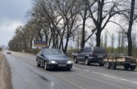 Білборд №269790 в місті Святопетрівське (Київська область), розміщення зовнішнішньої реклами, IDMedia-оренда найнижчі ціни!