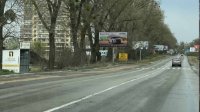 Білборд №269791 в місті Святопетрівське (Київська область), розміщення зовнішнішньої реклами, IDMedia-оренда найнижчі ціни!