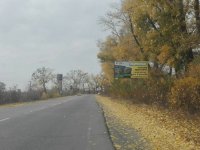 Білборд №269792 в місті Святопетрівське (Київська область), розміщення зовнішнішньої реклами, IDMedia-оренда найнижчі ціни!