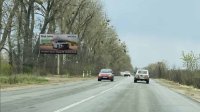 Білборд №269793 в місті Святопетрівське (Київська область), розміщення зовнішнішньої реклами, IDMedia-оренда найнижчі ціни!