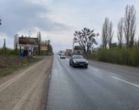 Білборд №269795 в місті Святопетрівське (Київська область), розміщення зовнішнішньої реклами, IDMedia-оренда найнижчі ціни!