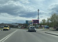`Билборд №269799 в городе Святопетровское (Киевская область), размещение наружной рекламы, IDMedia-аренда по самым низким ценам!`