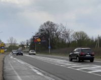 `Билборд №269804 в городе Святопетровское (Киевская область), размещение наружной рекламы, IDMedia-аренда по самым низким ценам!`