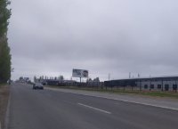`Билборд №269806 в городе Святопетровское (Киевская область), размещение наружной рекламы, IDMedia-аренда по самым низким ценам!`