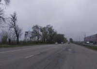 `Билборд №269809 в городе Святопетровское (Киевская область), размещение наружной рекламы, IDMedia-аренда по самым низким ценам!`