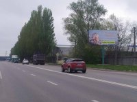 `Билборд №269810 в городе Святопетровское (Киевская область), размещение наружной рекламы, IDMedia-аренда по самым низким ценам!`