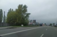`Билборд №269811 в городе Святопетровское (Киевская область), размещение наружной рекламы, IDMedia-аренда по самым низким ценам!`