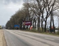 `Билборд №269812 в городе Белогородка (Киевская область), размещение наружной рекламы, IDMedia-аренда по самым низким ценам!`