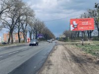 `Билборд №269814 в городе Белогородка (Киевская область), размещение наружной рекламы, IDMedia-аренда по самым низким ценам!`