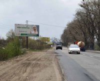 `Билборд №269815 в городе Белогородка (Киевская область), размещение наружной рекламы, IDMedia-аренда по самым низким ценам!`