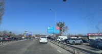 `Билборд №269820 в городе Белогородка (Киевская область), размещение наружной рекламы, IDMedia-аренда по самым низким ценам!`