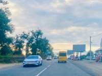 `Билборд №269823 в городе Белогородка (Киевская область), размещение наружной рекламы, IDMedia-аренда по самым низким ценам!`
