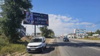 Білборд №269829 в місті Білогородка (Київська область), розміщення зовнішнішньої реклами, IDMedia-оренда найнижчі ціни!