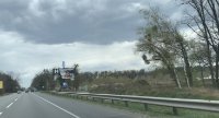 Білборд №269838 в місті Буча (Київська область), розміщення зовнішнішньої реклами, IDMedia-оренда найнижчі ціни!