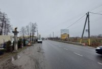 Білборд №269859 в місті Погреби (Київська область), розміщення зовнішнішньої реклами, IDMedia-оренда найнижчі ціни!