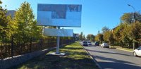 `Билборд №269877 в городе Умань (Черкасская область), размещение наружной рекламы, IDMedia-аренда по самым низким ценам!`