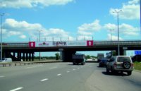 `Арка №269882 в городе Одесса (Одесская область), размещение наружной рекламы, IDMedia-аренда по самым низким ценам!`