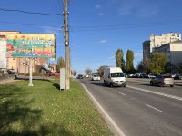 Білборд №269888 в місті Біла Церква (Київська область), розміщення зовнішнішньої реклами, IDMedia-оренда найнижчі ціни!